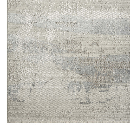 Youssef Hana Power-Loomed Rug