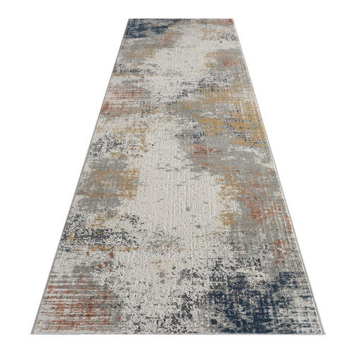 Mckenna Ella Power-Loomed Rug