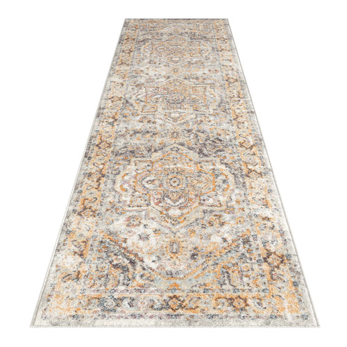 Kearney Azmi Power-Loomed Rug