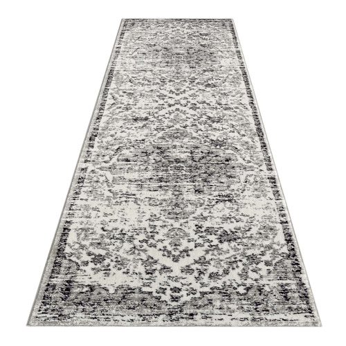 Swanson Clip Power-Loomed Rug