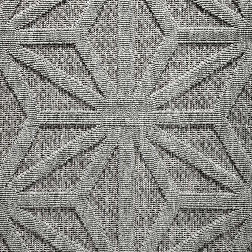 Lilyana Esan Indoor/Outdoor Rug