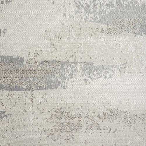 Youssef Hana Power-Loomed Rug