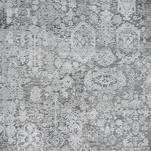Halimah Taya Woven Rug