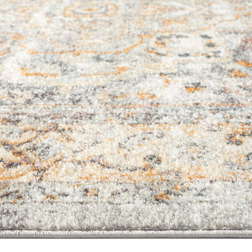 Kearney Azmi Power-Loomed Rug