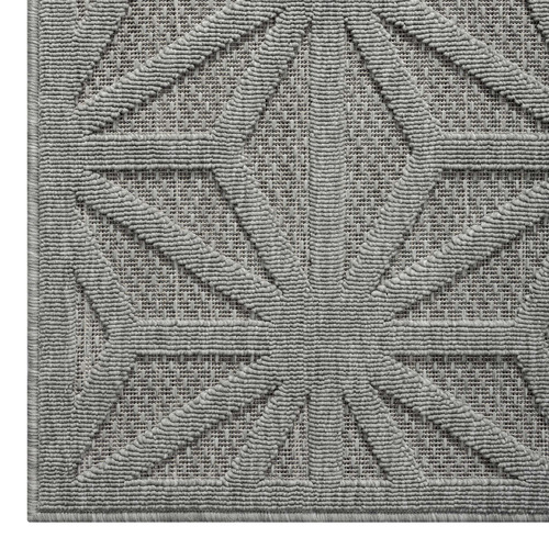 Lilyana Esan Indoor/Outdoor Rug
