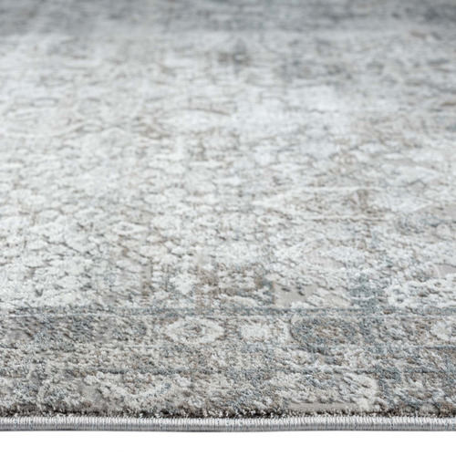 Halimah Taya Woven Rug