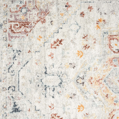 Kearney Basel Power-Loomed Rug