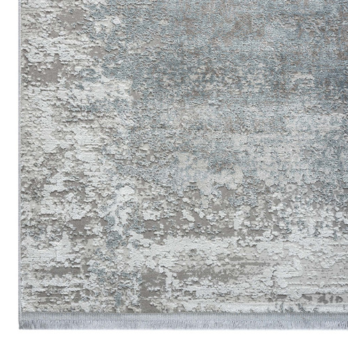 Halimah Dalby Woven Rug