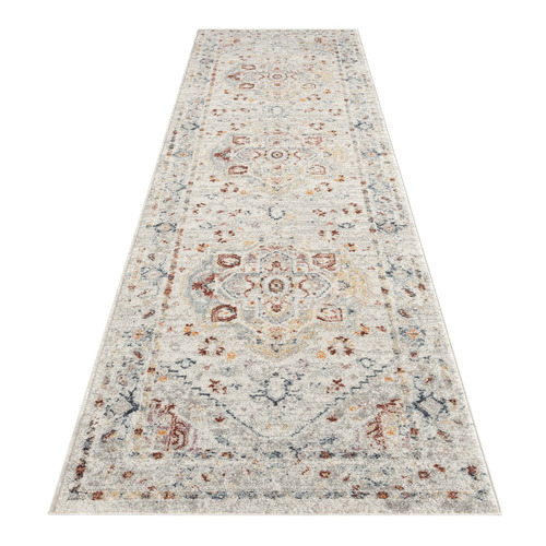 Kearney Basel Power-Loomed Rug