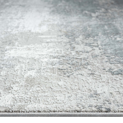 Halimah Dalby Woven Rug
