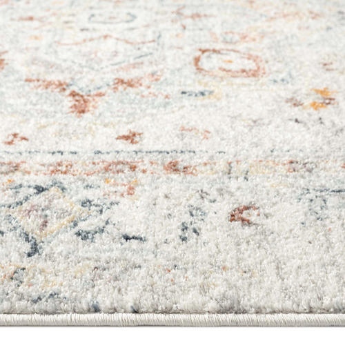 Kearney Basel Power-Loomed Rug