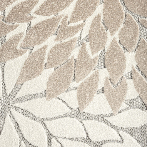 Lucca Miah Indoor/Outdoor Rug
