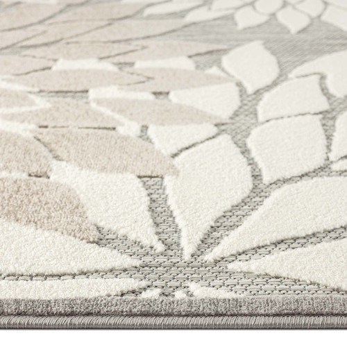 Lucca Miah Indoor/Outdoor Rug