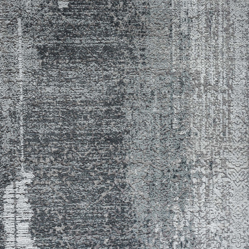 Halimah Malik Woven Rug