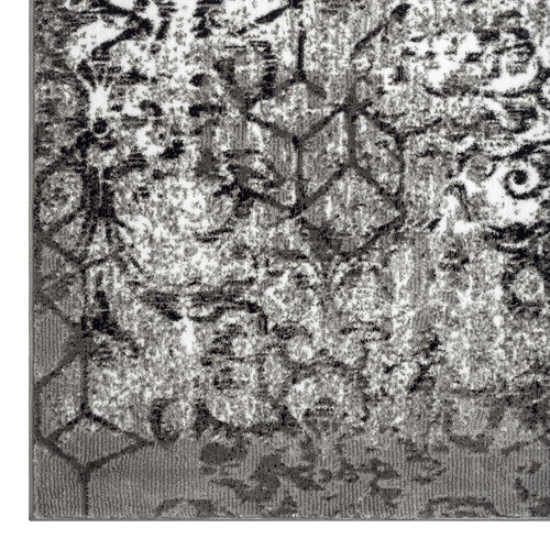 Minjah Lali Power-Loomed Rug
