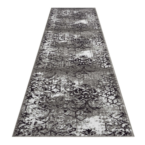 Minjah Lali Power-Loomed Rug