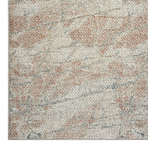 Mckenna-Witt-Power-Loomed-Rug