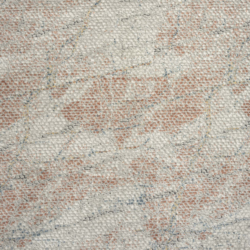 Mckenna-Witt-Power-Loomed-Rug