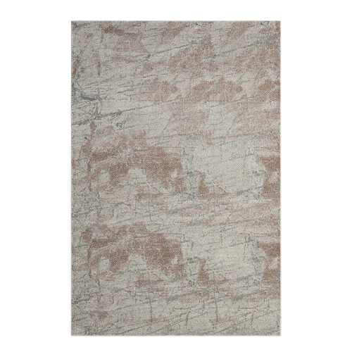 Mckenna-Witt-Power-Loomed-Rug