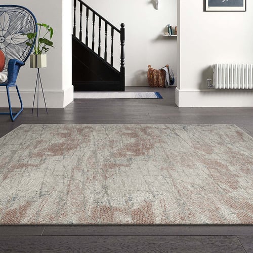 Mckenna-Witt-Power-Loomed-Rug