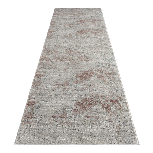 Mckenna-Witt-Power-Loomed-Rug