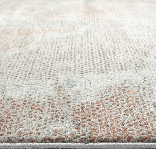 Mckenna-Witt-Power-Loomed-Rug