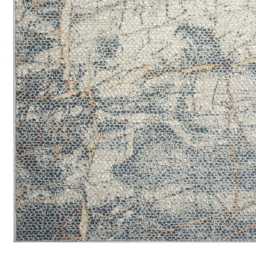 Mckenna-Alyn-Power-Loomed-Rug