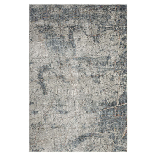 Mckenna-Alyn-Power-Loomed-Rug