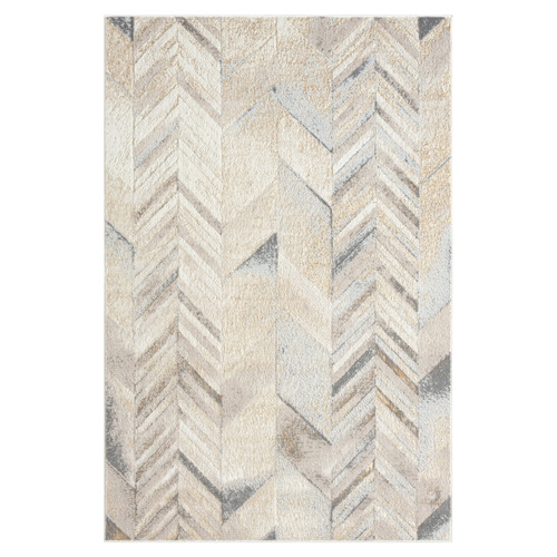 Stone Luna Rug