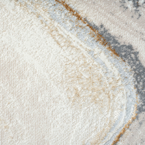 Sand Luna Runner