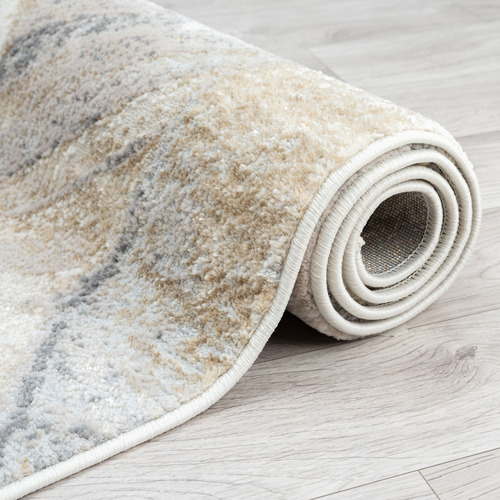 Stone Luna Rug