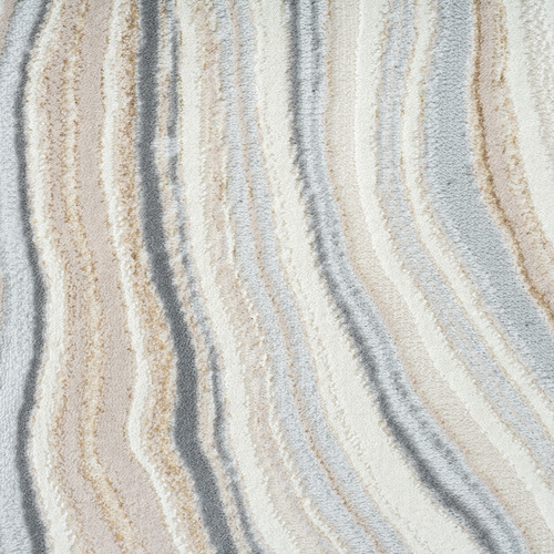Stone Luna Runner