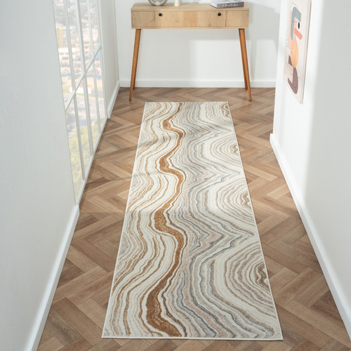 Stone Luna Runner
