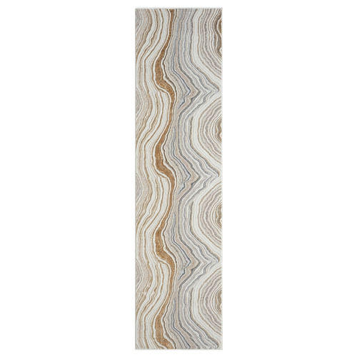 Stone Luna Runner