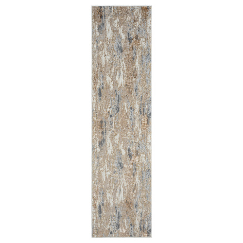 Taupe Luna Runner