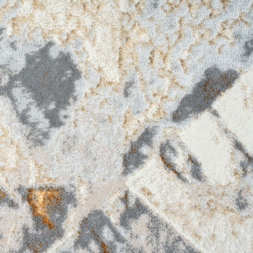 Slate Luna Runner
