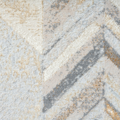 Stone Luna Power-Loomed Runner