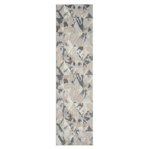 Slate Luna Runner