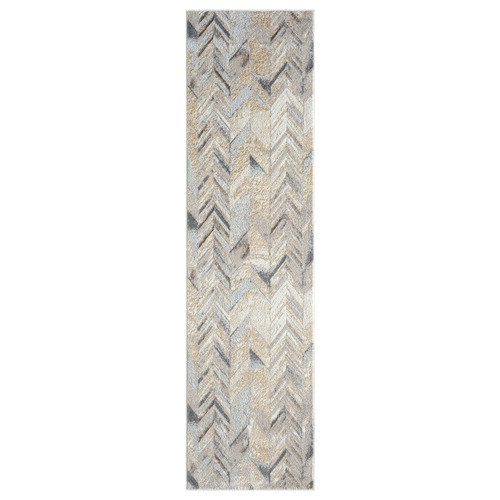 Stone Luna Power-Loomed Runner