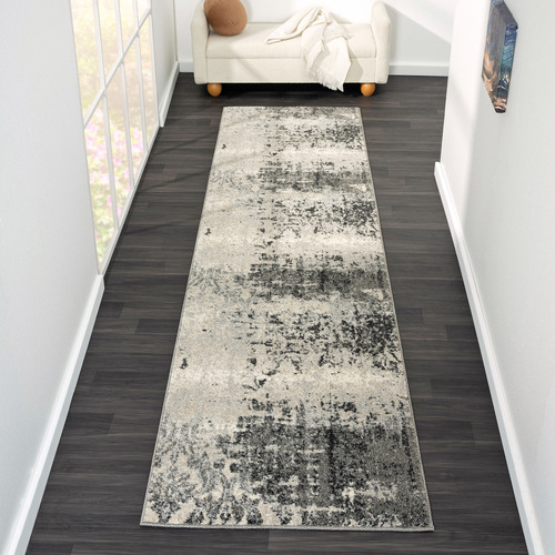 Sand Astra Power-Loomed Runner
