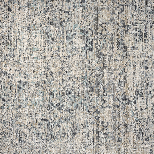 Sand Fantine Rug