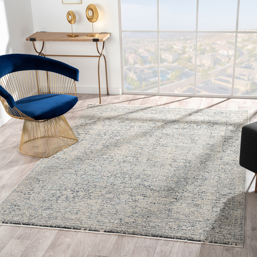 Sand Fantine Rug