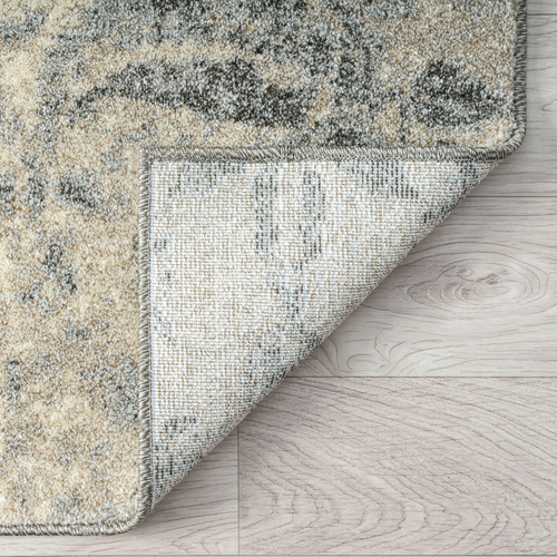 Sand Astra Power-Loomed Runner