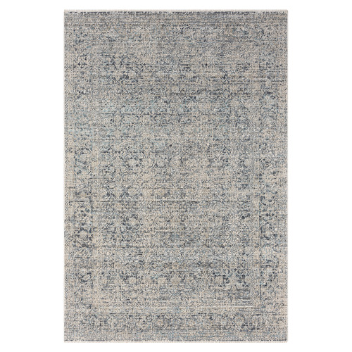 Sand Fantine Rug