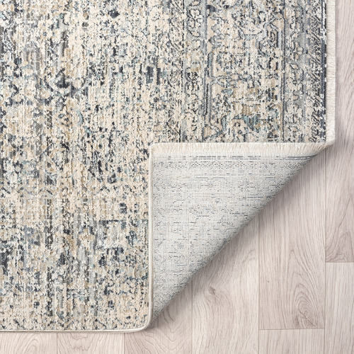 Sand Fantine Rug