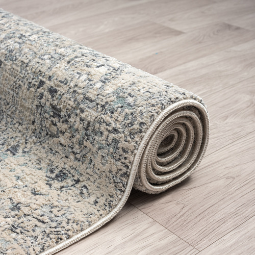 Sand Fantine Rug