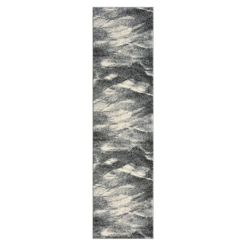 Ash Astra Power-Loomed Runner