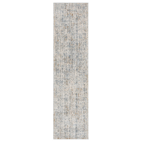 Sand Fantine Runner