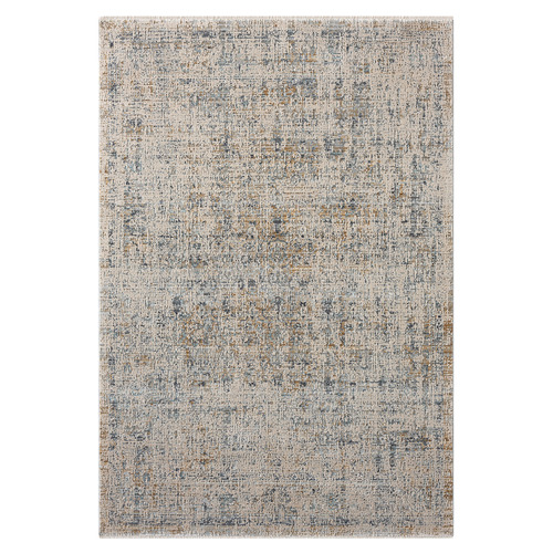 Sand Fantine Power-Loomed Rug