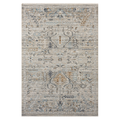 Taupe Fantine Rug